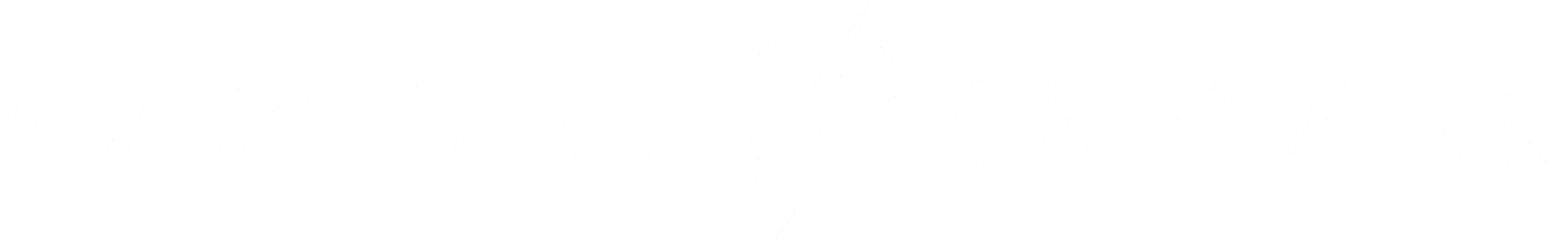 Dealer Shock Logo
